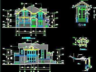 ����ʩ��ͼ