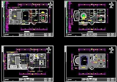 ����װ��ʩ��ͼ