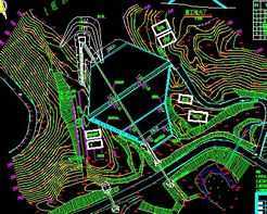С2ˮռӹ̹̣ܷˮ