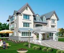 ĳ˽�˱�������ʩ��ͼ��Ч��ͼ