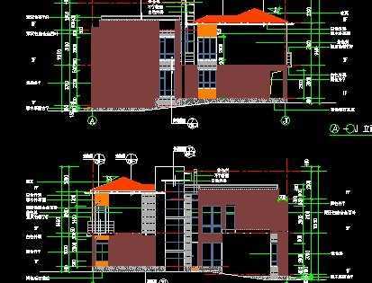 ��������ʩ��ͼ