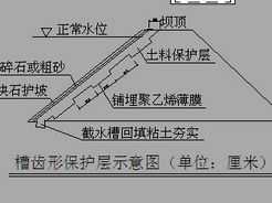 ĳػͼ