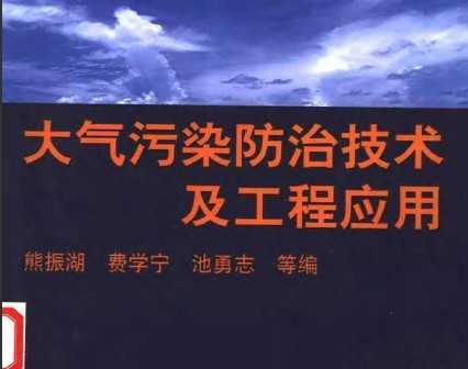 ȾμӦ ϴӦô