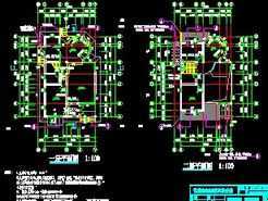 ĳ�����������ͼֽ