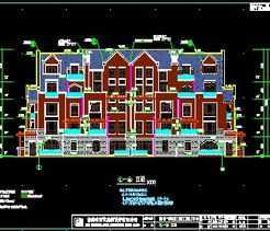 ĳ���������̽��������ͼ