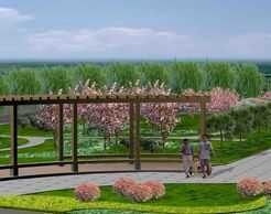 �̻�ͼֽ��Ч��ͼ