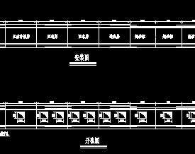 ÷ѹװͼ