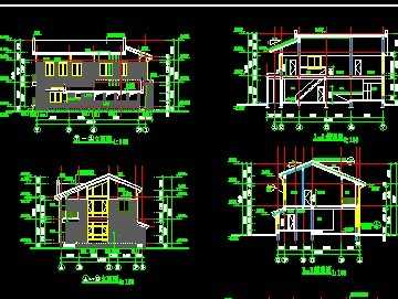 �������ͼ