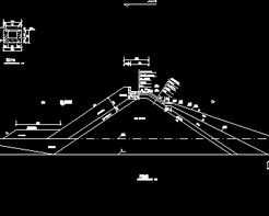 ĳ糧̱׼