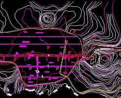 ˮˮӺվͼ