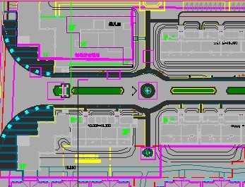 ĳС����ھ���ͼ