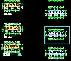 д��¥�������ͼ