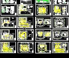 �칫¥��������ͼ