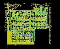 �߲�������Զ��������ͼ