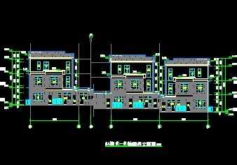 ����ʩ��ͼ