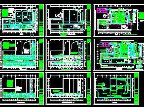 ���͹�¯������ƽ��ͼ