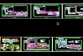 ���ͻ�����������ͼ