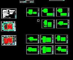 �������ĵ���ʩ��ͼ