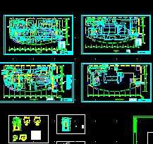 ĳС������ʩ��ͼ