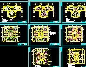 ĳ��������ʩ��ͼ