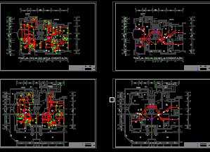 ��������סլ¥ƽ��ͼ