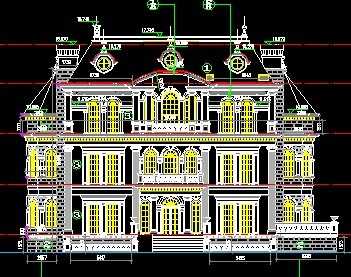 ����ʩ��ͼֽ