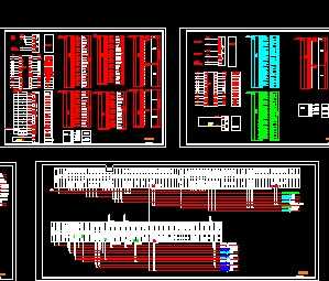 ��ѹ�������ñ�ѹ�����ν���ͼ