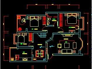 С����װ��ʩ��ͼ