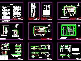 ��е����ѹ���ͼ