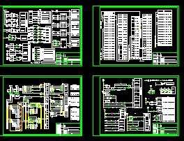 �߱��䱣�������λ�·���쿢��ͼ