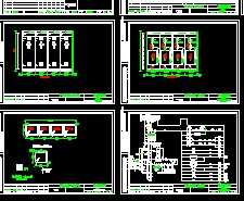 �����䶳�����ͼֽ