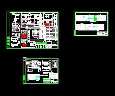 ��ѹ�������ͼֽȫ��ͼ