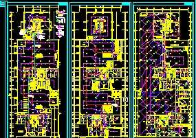 ĳ��������ʩ��ͼ