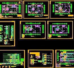 ��Ԣ�������ͼ