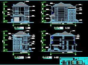 �������ͼֽ