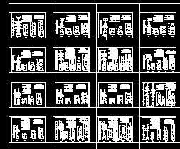 35KV-110KV������·����ͼ