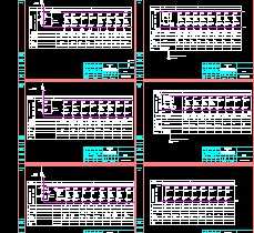 ����������ѹ���ϵͳͼ