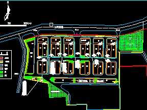 ĳ�������ĵ���ʩ��ͼ