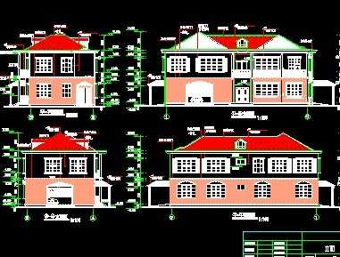 ����ʩ��ͼ