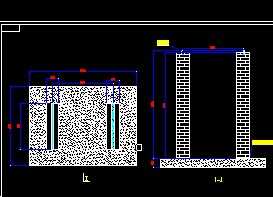 ��ѹ����������װ��ͼ