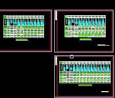 �ǳ���ѹϵͳͼ