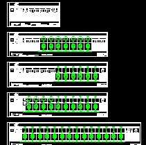 �������ĸߵ�ѹ������ϵͳͼ