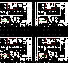 ���͸�ѹ10KVϵͳͼ