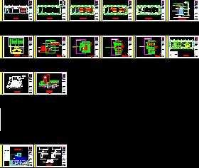 ��Ϣ���Ļ�������ͼ