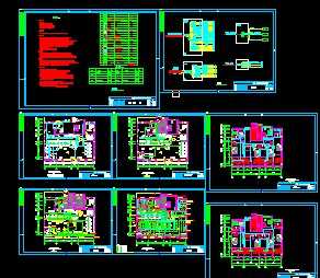 ĳ���е�������ͼֽ