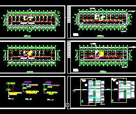 �칫¥ȫ�����ͼֽ