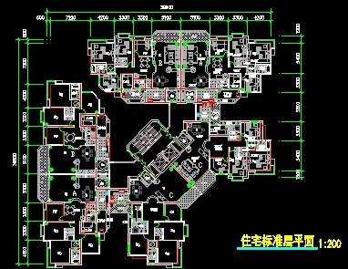 ����ƽ��ͼ