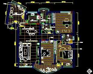 ����װ�����ͼ