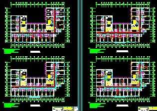 ����ʩ��ͼ