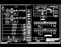P(L)����ר��һ��һ��������ͼ